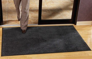 5 Reasons Your Home Needs Entrance Doormats